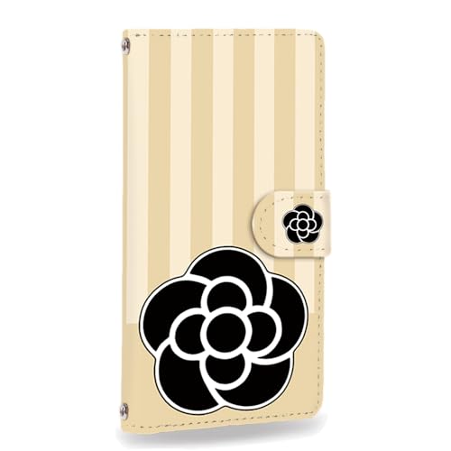 Galaxy A23 5G p SC-56C SCG18 Ή 蒠 X}zP[X J[hXbg MNV[a235GP[X JA ԕ XgCv x[W 066a02c