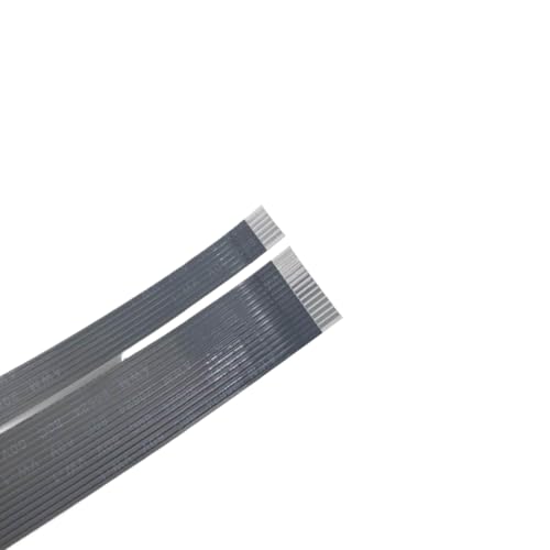 Nappe FFC pour scanner CIS Pro 8600 8700 signal stable sans bug