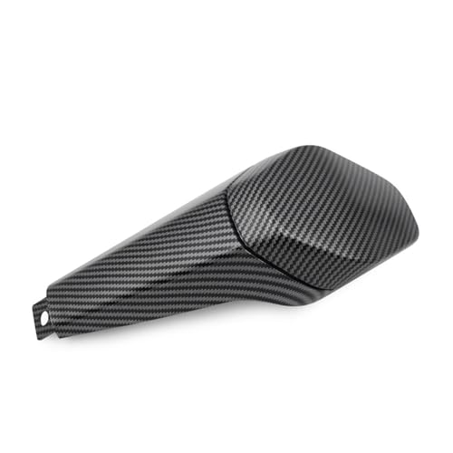 Capot de carenage arriere Panigale V4 S V2 2018-2021 et Streetfighter