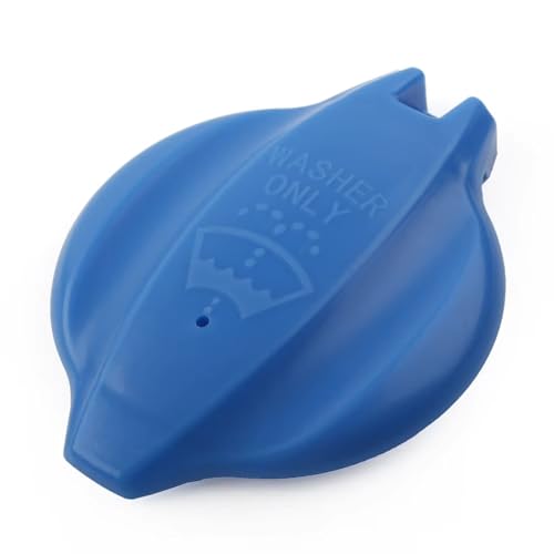 Compatible With Hyundai For Azera 2011-2015 For Sonata 8 2011-2016 �t�����g�K���X���C�p�[�E�H�b�V���[�t���U�[�o�[���^���N 98623-3S000 �ƌ݊������� �J�[�E�H�b�V���[�L���b�v