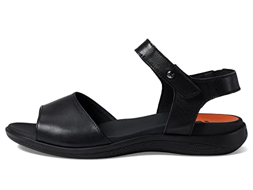 Arcopedico Rapa NUI Shoe4