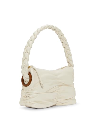 Vince Camuto Mirna-sh4