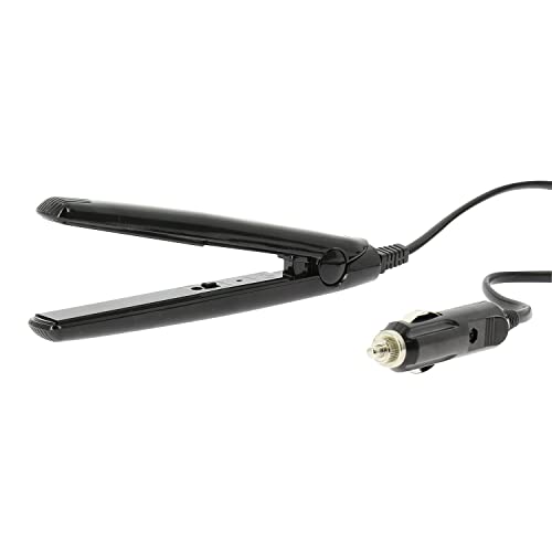 Fer a lisser 12 volts