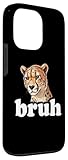 Zoom IMG-2 funny meme bruh bro kids