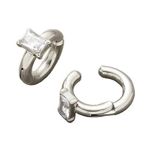 [b D] N[hbgCO fB[X lC XeX ςȂ T[WJXeX p sAX C[Jt CJt XNGArW[ yNAVo[×COz