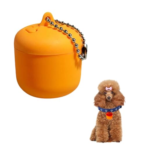 Lifetips~fBAEv[hDoberman Pinscher Lp LEDUCg `[ h y USB[d 3_[h  ցEn[lXE[h ԈSLEDUCg y_g USB[d h qh