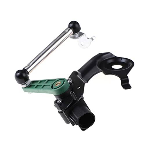 Capteur de nivellement arrière droit 8R0941309B pour phares de voiture