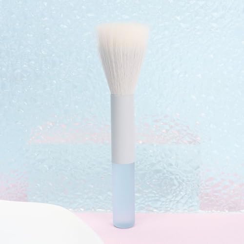 Syfunny@\s|[^uubV[XpE_[nCCgӂӂ\tgwACNuV (S)