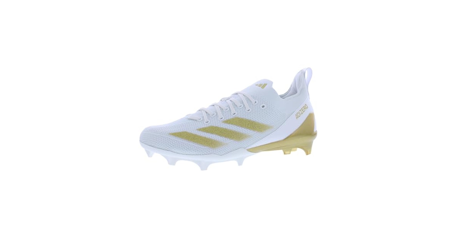 adidas - 新品 ADIDAS Adizero 4.0 ホワイト ネイビー XSサイズ 限定 adidas - 新品 ADIDAS Adizero 4.0 ホワイト ネイビー XSサイズ
