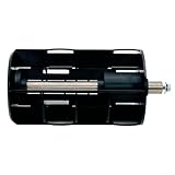 Startbuymore Hub di alimentazione supporti di ricambio DPR78 2717 01 per stampanti Datamax M-Class Mark II M-4206 M-4210 M-4308