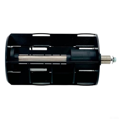 Hub d'alimentation DPR78 2717 01 Datamax M-Class II M-4206 M-4210