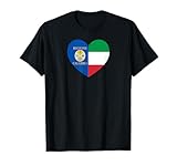 Italy Love Pride Merch