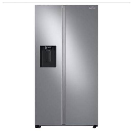 Samsung (RS60) 602 litros