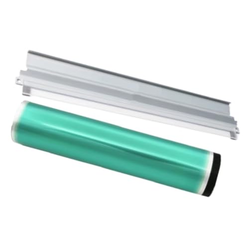 Puce de Lame de Nettoyage de Tambour OPC CLT-R406 Haute Précision pour SL-C410W