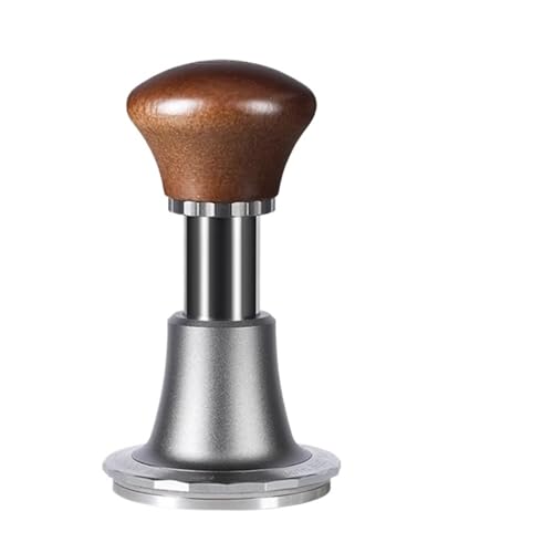 51-58mmR[q[^p[pE_[vX(51mm screw thread)