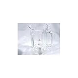 KENWOOD -