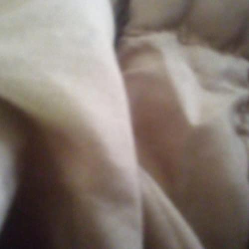 Immagine prodotto: Celly x [Explicit]