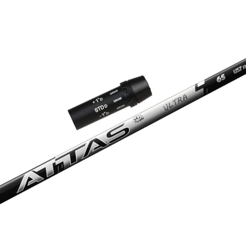 Amazon.co.jp: Teeolive: ATTAS RX ULTRA BLACK