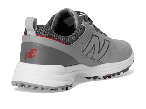 Image of New Balance Men's Brighton V2