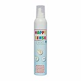 Happy Senso