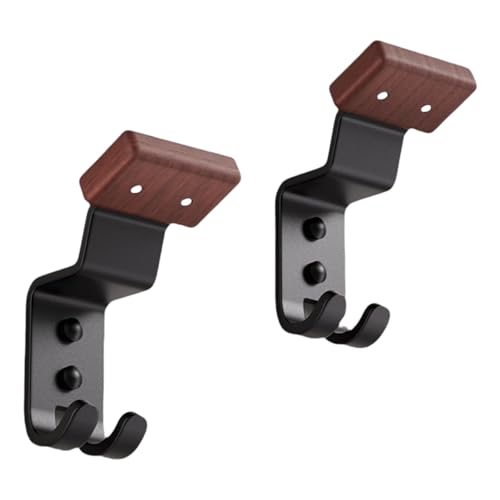 2 Ǌ|wbgMAI[KiCU[CރX`[bNpIȃtbNwbgXqX|[cpiXL[MA[bN