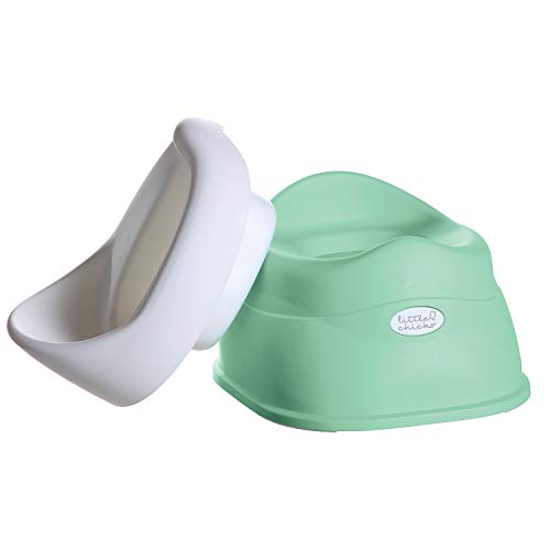 https://m.media-amazon.com/images/I/31TeJAMHeOL._SL500_.jpg