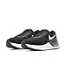 Nike Men's Air Max System Sneaker, Black/White/Wolf Grey, 12