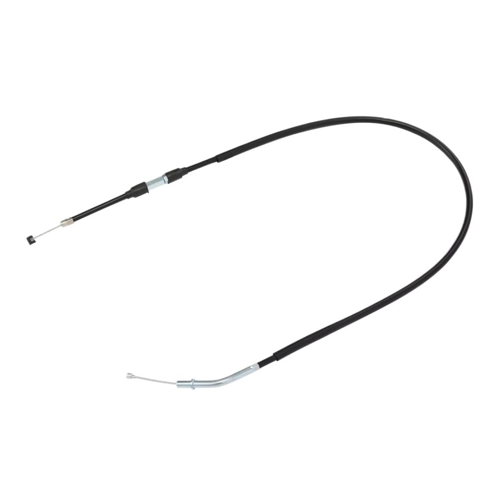 Mkmschxdz Onecolor Motorcycle Clutch Line Wires Compatible With Xt250 2008-2024
