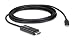 Produktbild Aten UC3238 USB-C to 4K HDMI Kabel, 2,7 m