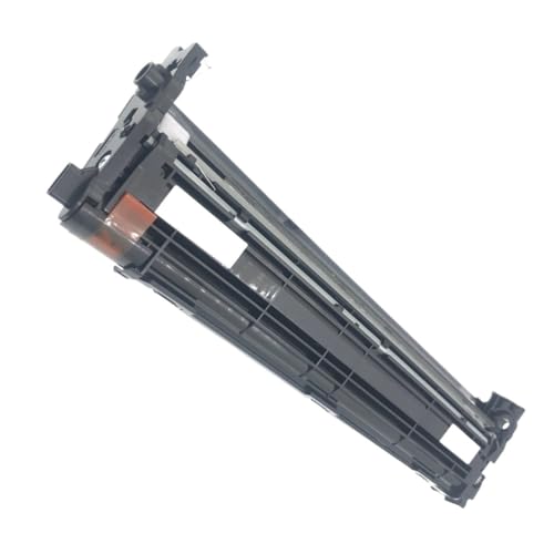 Kit de Courroie de Transfert CC468-67927 pour Imprimantes HP LaserJet CM3530 et CP3525