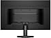 HP V27e – Monitor de 27” Full HD (1920 x 1080, 60Hz,...