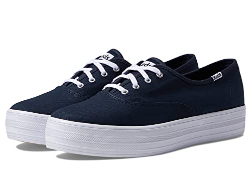 Image of Keds Women's The Platform