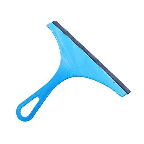 KANKOO Car Window Cleaner Window Vacuum Cleaner Double Sided Window Cleaner Window Cleaners Window Vacuum Cleaner Cordless Double Side Window Cleaner 1pc