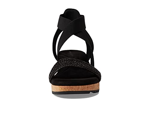 Image of Easy Spirit Lorena Women's Sandal
