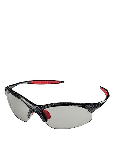 Demon Occhiali da Ciclismo fotocromatiche 832