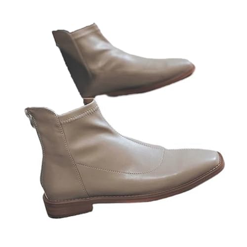 [RAMEMO] u[eB V[gu[c [q[ fB[Xu[c obNt@Xi[ PUU[ n[tu[c H~ ʋC JWA LC t@bV ɂȂ ₷ ₷ J[L 24.5 cm