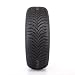 GOODRIDE - 205/55 R17 TL 95V ALL SEASON ELITE Z-401 XL M+S 3PMSF - Ganzjahresreifen