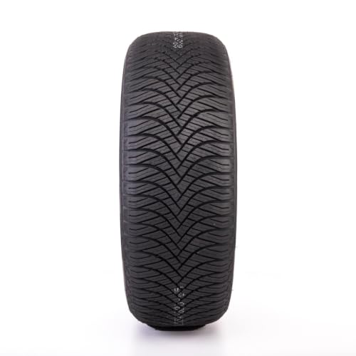 GOODRIDE - 205/55 R17 TL 95V ALL SEASON ELITE Z-401 XL M+S 3PMSF - Ganzjahresreifen