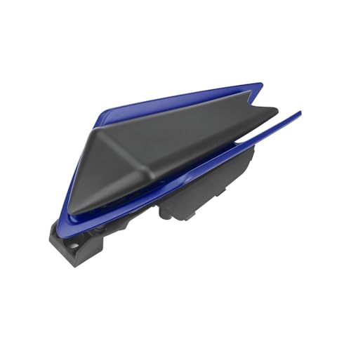 Moto RS660 carénage arrière de selle capot pour Tuono 660 et RSV4 2021