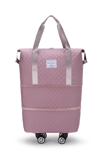 PIKNEW {XgobO EsobO EfB[X Ee Ey E3in1 Eg\ ELX^[t E܂肽ݎ E@݃TCY EWp EƗs Es@ (sNF) [sAi]