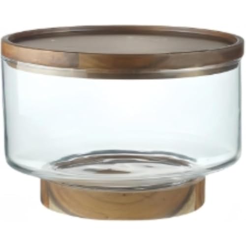 KXnCO^Cvt[cEhCt[cEfU[gM rOpLfB[EَqEyHp{E ؐ[{bNX (17.5*12.5cm) [sAi]