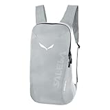 Salewa ULTRALIGHT 15L, Alloy