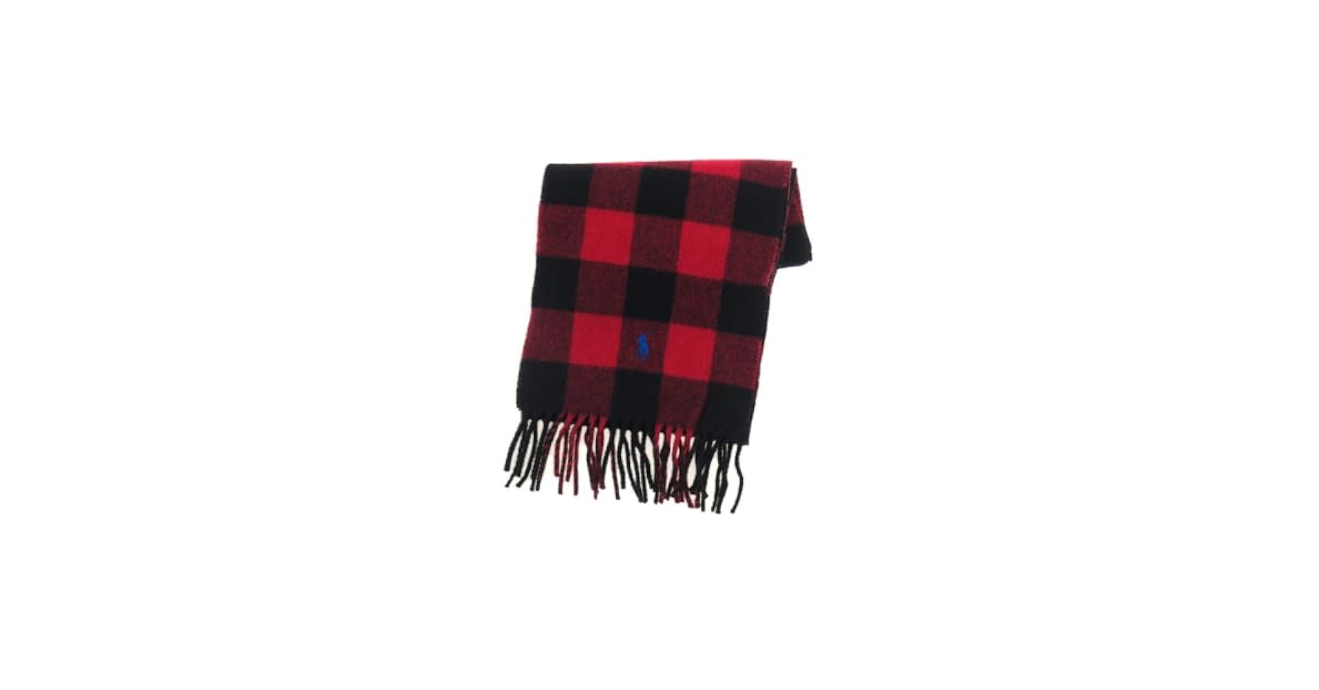 ラルフローレン　バッファローチェック　マフラー Amazon | POLO RALPH LAUREN(ポロラルフローレン)伊製イタリア製
