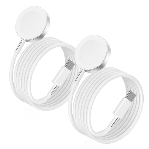 Hzevn 2pbN AbvO[h iWatch[d CCX - USB C i-WatchP[u 3tB[g [d Apple Watch Series Ultra SE/8/7/6/5/4/3/2/1p 38mm 40mm 42mm