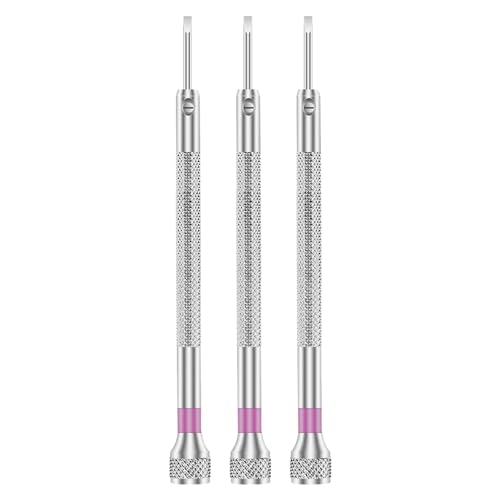 3PC Yf|vChCo[Xwbh][A~nhWG[eiXpmȎv