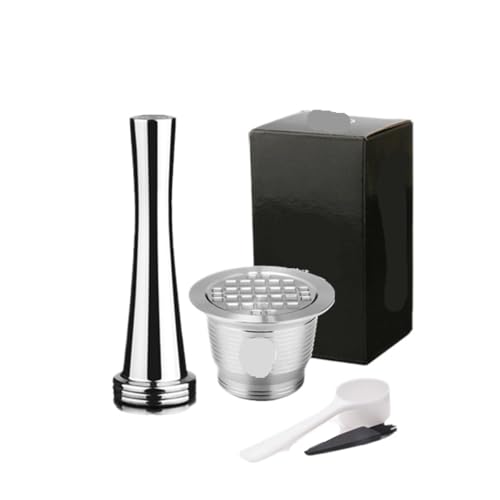 �l�X�v���b�\�ƌ݊�������A�l�ߑւ��\�J�v�Z�� 2019 �X�e�����X�X�`�[�����ė��p�\�ȃJ�v�Z��(1capsule 1tamper)