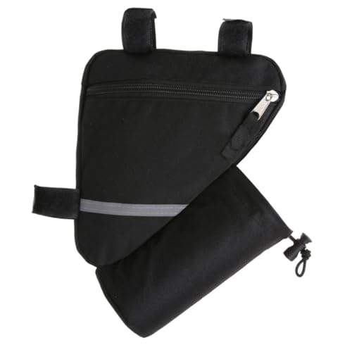 LIFKOME s? Opt[obO ThobO ]ԃtg`[u[ e y GȂ }Ee [h ʋΌ