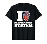 Photo Gallery amo il sistema respiratorio anatomico del cuore scienza divertente maglietta Photo Gallery amo il sistema respiratorio anatomico del cuore scienza divertente maglietta