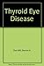 Produktbild Thyroid Eye Disease