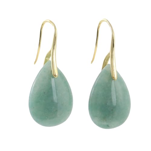 [Agst-chi] O[Ax` sAX fB[X S[h tbNsAX